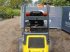 Radlader typu Sonstige Neuson Compact Loader, Gebrauchtmaschine w Antwerpen (Zdjęcie 5)