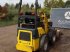 Radlader typu Sonstige Neuson Compact Loader, Gebrauchtmaschine w Antwerpen (Zdjęcie 7)