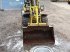 Radlader tipa Sonstige Neuson Compact Loader, Gebrauchtmaschine u Antwerpen (Slika 8)