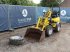 Radlader typu Sonstige Neuson Compact Loader, Gebrauchtmaschine w Antwerpen (Zdjęcie 10)