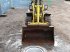 Radlader tipa Sonstige Neuson Compact Loader, Gebrauchtmaschine u Antwerpen (Slika 9)