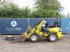 Radlader tipa Sonstige Neuson Compact Loader, Gebrauchtmaschine u Antwerpen (Slika 2)