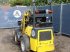 Radlader typu Sonstige Neuson Compact Loader, Gebrauchtmaschine w Antwerpen (Zdjęcie 4)