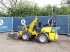 Radlader tipa Sonstige Neuson Compact Loader, Gebrauchtmaschine u Antwerpen (Slika 3)