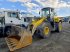 Radlader du type Sonstige New Holland W191, Gebrauchtmaschine en Gabersdorf (Photo 1)