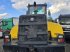 Radlader za tip Sonstige New Holland W191, Gebrauchtmaschine u Gabersdorf (Slika 5)