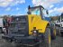 Radlader des Typs Sonstige New Holland W191, Gebrauchtmaschine in Gabersdorf (Bild 7)