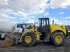 Radlader za tip Sonstige New Holland W191, Gebrauchtmaschine u Gabersdorf (Slika 3)