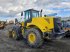 Radlader du type Sonstige New Holland W191, Gebrauchtmaschine en Gabersdorf (Photo 4)