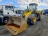 Radlader du type Sonstige New Holland W191, Gebrauchtmaschine en Gabersdorf (Photo 2)