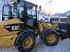 Radlader za tip Sonstige Radlader Caterpillar 908 H, Gebrauchtmaschine u Ried im Oberinntal (Slika 1)