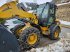 Radlader του τύπου Sonstige Radlader Caterpillar 908 H, Gebrauchtmaschine σε Ried im Oberinntal (Φωτογραφία 3)