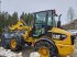 Radlader za tip Sonstige Radlader Caterpillar 908 H, Gebrauchtmaschine u Ried im Oberinntal (Slika 2)