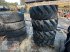 Radlader του τύπου Sonstige Reifen 20 Zoll 12.5 14.5 405 365/80R20 Anhänger Radlader Unimog, Gebrauchtmaschine σε Fitzen (Φωτογραφία 5)