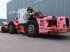 Radlader del tipo Sonstige Sandvik LH410 Diesel, 4x4 Drive, 10t Capacity, Tilting Buc, Gebrauchtmaschine In Groenlo (Immagine 10)