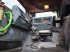 Radlader del tipo Sonstige Sandvik LH410 Diesel, 4x4 Drive, 10t Capacity, Tilting Buc, Gebrauchtmaschine In Groenlo (Immagine 4)