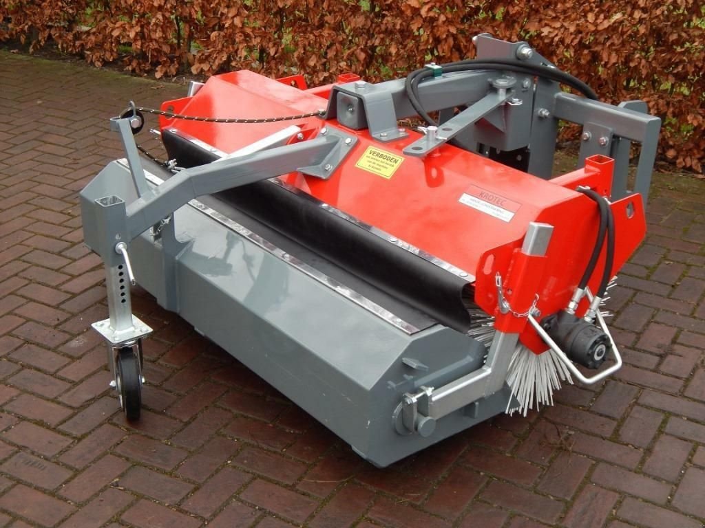 Radlader del tipo Sonstige Schaffer 2628, Neumaschine en Houten (Imagen 10)