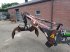 Radlader tipa Sonstige Schaffer Jip met Rotator shovel, Gebrauchtmaschine u Stroe (Gld) (Slika 2)