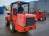 Radlader tipa Sonstige Schaffer Schaffer 450TS, Gebrauchtmaschine u Sint Truiden (Slika 4)