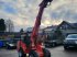 Radlader tipa Sonstige Schaffer Schaffer 450TS, Gebrauchtmaschine u Sint Truiden (Slika 5)