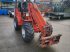 Radlader tipa Sonstige Schaffer Schaffer 450TS, Gebrauchtmaschine u Sint Truiden (Slika 3)