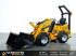 Radlader del tipo Sonstige Sherpa 300+ Minishovel, Gebrauchtmaschine en Vessem (Imagen 1)