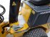 Radlader typu Sonstige Sherpa wielader shovel ACTIE &euro; 24.950,-- DEMO, Neumaschine v Losdorp (Obrázok 10)