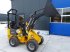 Radlader типа Sonstige Sherpa wielader shovel ACTIE &euro; 24.950,-- DEMO, Neumaschine в Losdorp (Фотография 2)