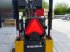 Radlader типа Sonstige Sherpa wielader shovel ACTIE &euro; 24.950,-- DEMO, Neumaschine в Losdorp (Фотография 4)