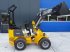 Radlader типа Sonstige Sherpa wielader shovel ACTIE &euro; 24.950,-- DEMO, Neumaschine в Losdorp (Фотография 1)