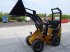 Radlader des Typs Sonstige Sherpa wielader shovel ACTIE &euro; 24.950,-- DEMO, Neumaschine in Losdorp (Bild 8)