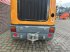 Radlader van het type Sonstige shovel G2500 HDxtra, Gebrauchtmaschine in Goudriaan (Foto 4)