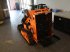 Radlader типа Sonstige Skid Steer EG36C, Neumaschine в Antwerpen (Фотография 3)