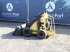 Radlader tipa Sonstige Skidster M10X, Gebrauchtmaschine u Antwerpen (Slika 3)