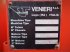 Radlader του τύπου Sonstige Venieri VF463B Valid Inspection, Dutch Registration, Hydr., Gebrauchtmaschine σε Groenlo (Φωτογραφία 7)