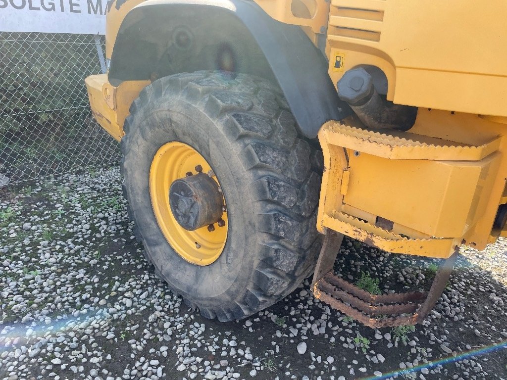 Radlader typu Sonstige Volvo BM L45, Gebrauchtmaschine v Ribe (Obrázok 5)