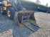 Radlader tipa Sonstige Volvo BM L45, Gebrauchtmaschine u Ribe (Slika 2)