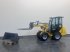 Radlader tipa Sonstige Wacker Neuson WL 20, Neumaschine u Culemborg (Slika 2)