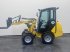 Radlader tipa Sonstige Wacker Neuson WL 20, Neumaschine u Culemborg (Slika 5)