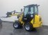 Radlader tipa Sonstige Wacker Neuson WL 20, Neumaschine u Culemborg (Slika 10)