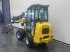 Radlader del tipo Sonstige Wacker Neuson WL 20, Neumaschine en Culemborg (Imagen 7)