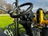 Radlader tipa Sonstige Wacker Neuson WL25+ Shovel/Wiellader Stratenmakers Editie, Neumaschine u Didam (Slika 11)