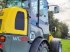 Radlader του τύπου Sonstige Wacker Neuson WL25, Neumaschine σε Ede (Φωτογραφία 10)