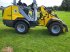 Radlader tipa Sonstige Wacker Neuson WL28, Neumaschine u Ede (Slika 4)