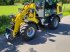 Radlader tip Sonstige Wacker Neuson WL32 met cabine, Neumaschine in Ede (Poză 1)