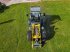 Radlader typu Sonstige Wacker Neuson WL44 Advanced, Neumaschine w Didam (Zdjęcie 8)