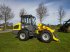 Radlader типа Sonstige Wacker Neuson WL44 Advanced, Neumaschine в Didam (Фотография 3)