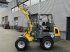 Radlader typu Sonstige Wacker Neusson WL25 shovel / loader, Neumaschine w Roermond (Zdjęcie 9)