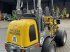 Radlader typu Sonstige Wacker Neusson WL25 shovel / loader, Neumaschine w Roermond (Zdjęcie 7)