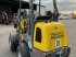 Radlader typu Sonstige Wacker Neusson WL25 shovel / loader, Neumaschine w Roermond (Zdjęcie 8)